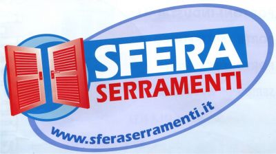 S.FER.A. Serramenti